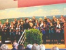 Choir (2)