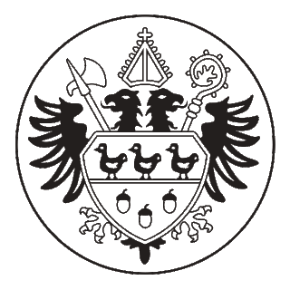 Wappen